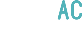 logo-CEMAAC