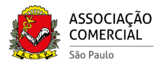 logo-associação-comercial-de-sao-paulo
