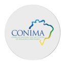 Selo do Conima