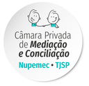Selo de Câmara Credenciada