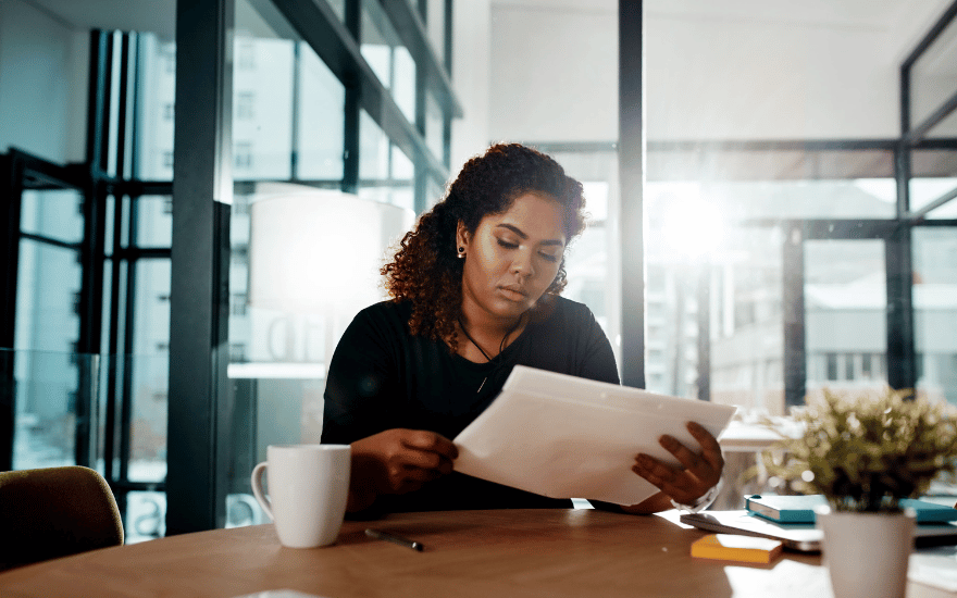 Mediação nos Contratos: uma estratégia inteligente para prevenir conflitos.