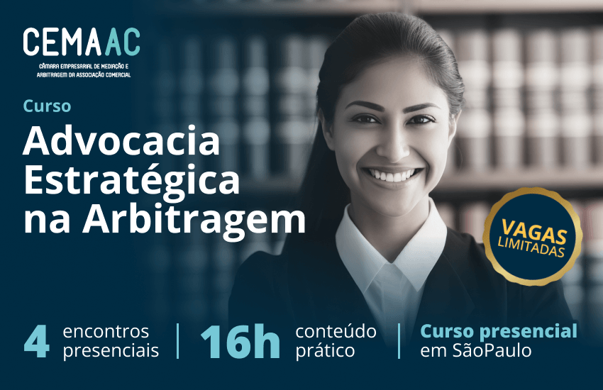 Imagem do evento